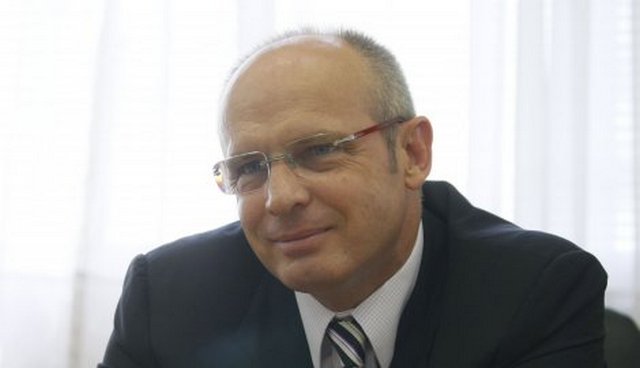 Milan Beko